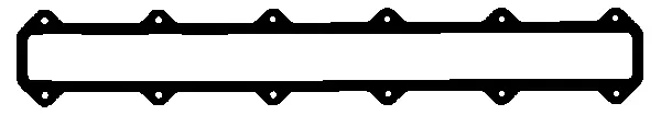 Gasket, intake manifold